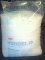 EPDM 3745�µ�